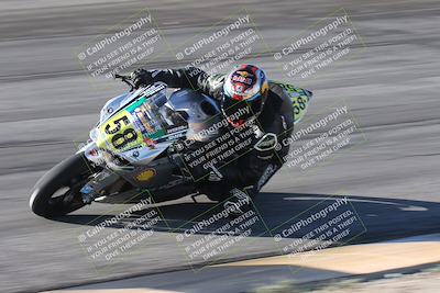 media/Nov-30-2025-TrackXperience (Sun) [[c0061d280f]]/1-Level 3/Session 2 (Bowl)/